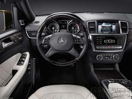 2013款奔馳GL350/GL550 天津保稅區(qū)現(xiàn)車限時優(yōu)惠價