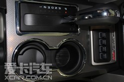 2012ݽr2013ݵ