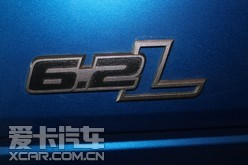 2012ݽr2013ݵ