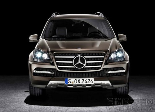 2013Ҏ(gu)YGL550 F(xin)܇N