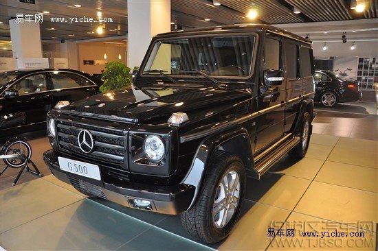 2013Ҏ(gu)YGL550 F(xin)܇N