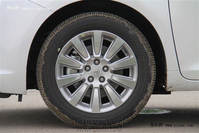 {2.7/3.5qβr(ji) ۿl(f)(yu)݈(bo)r(ji)