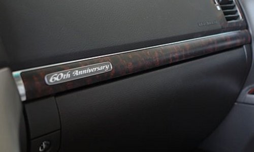 2013S·5700 ۿr