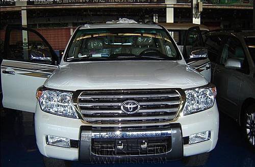2013S·5700 ۿr