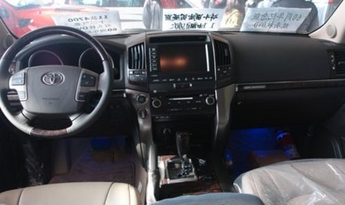 2013S·5700 ۿr