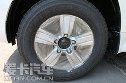 Ж|·5700r(ji) M(jn)ꑵѲŞV8 ^(q)(bo)r(ji)