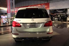 2013款奔馳GL350/GL550 保稅區(qū)現(xiàn)車限時(shí)優(yōu)惠價(jià)