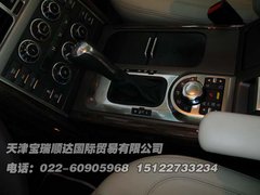 ^(q)¿·َp儓(chung)ذF(xin)܇