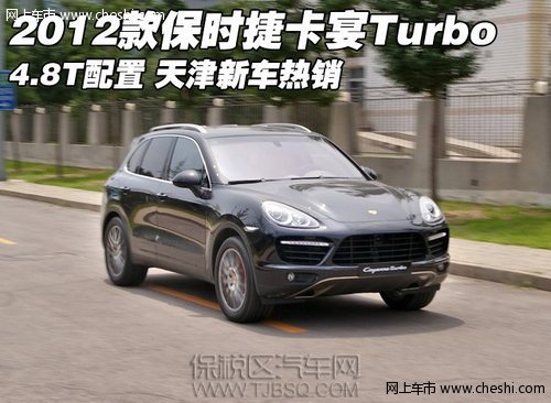 򱣶^(q) r(sh)ݿ Turboȃ(ni)u