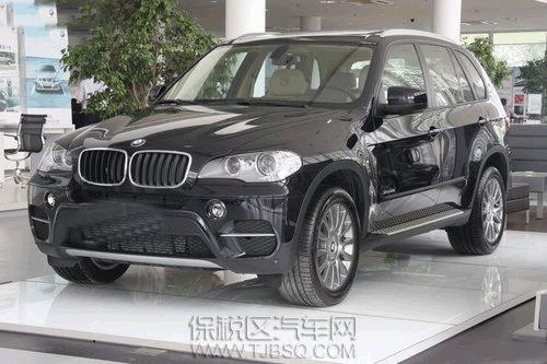 2013RX6 򱣶^(q)F(xin)܇Nۈ(bo)r(ji)