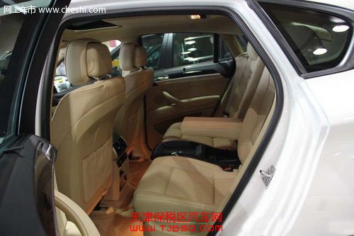 RX6Ҏ(gu) 79f(yu)
