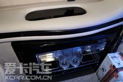 GMC商務之星全國可上藍牌現(xiàn)車元旦大促銷