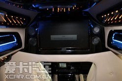 GMC商務之星全國可上藍牌現(xiàn)車元旦大促銷