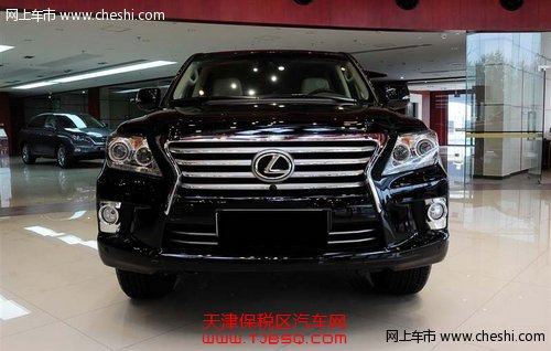 ׿_˹LX570 ɫRȫ׌