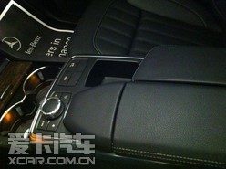 2013款奔馳GL550現(xiàn)車美規(guī)版特價預(yù)定中