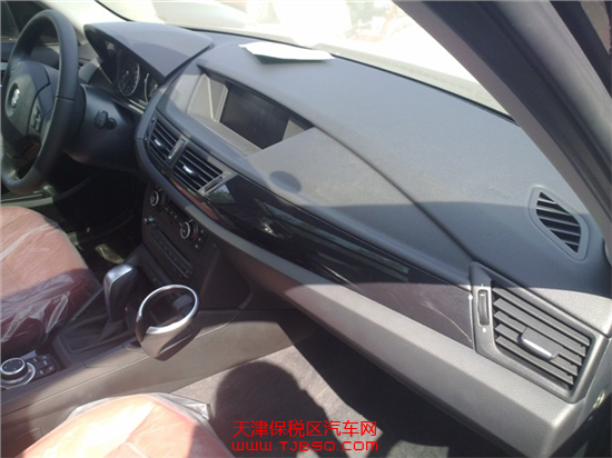 2013款奔馳GL550價(jià)格 天津保稅區(qū)奔馳GL550現(xiàn)車