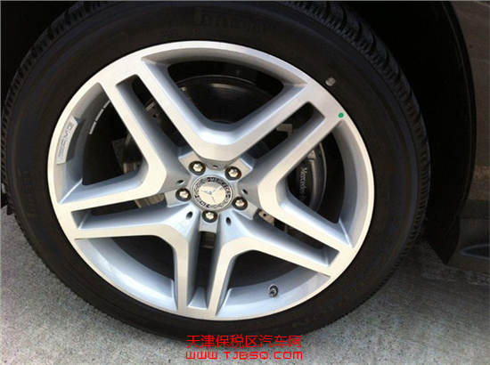 2013款奔馳GL550價(jià)格 天津保稅區(qū)奔馳GL550現(xiàn)車