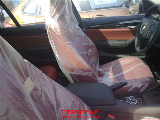 2013款奔馳GL550價(jià)格 天津保稅區(qū)奔馳GL550現(xiàn)車