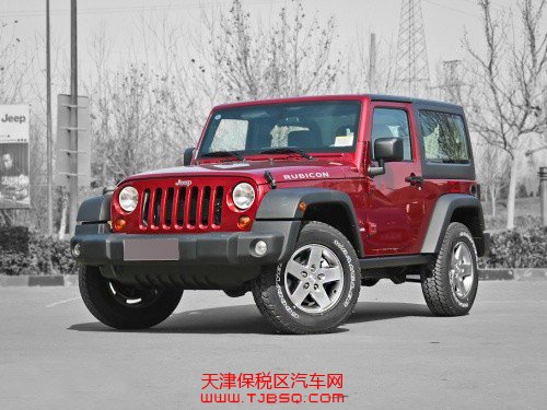 JEEPR򱣶^(q)F(xin)܇(ch)@r(ji)}(cng)N(xio)