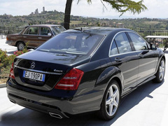 ¿YS350LͰ F(xin)܇(yu)16f(wn)