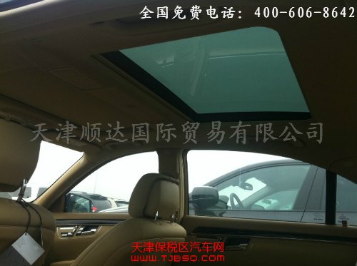 ¿YS350LͰ F(xin)܇(yu)16f(wn)