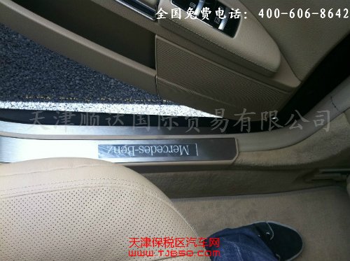 ¿YS350LͰ F(xin)܇(yu)16f(wn)