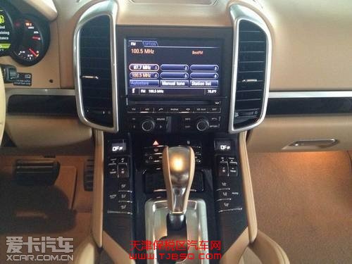 卡宴 保時捷卡宴現(xiàn)車新款超值優(yōu)惠低價大酬賓