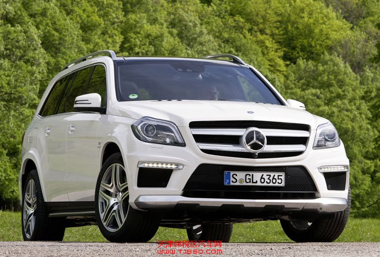 2013YGL550ͨF(xin)܇񽵃r(ji)