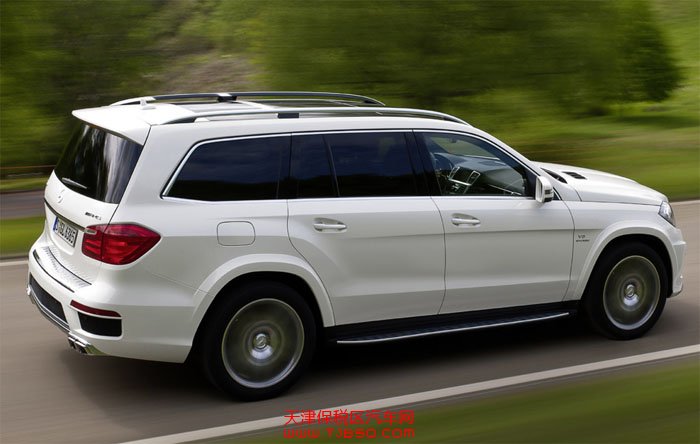 2013YGL550ͨF(xin)܇񽵃r(ji)