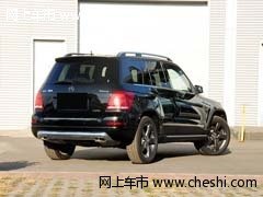 2013¿YGLK300r ȫ̓r
