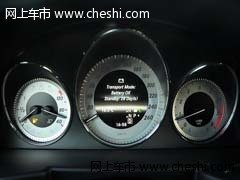 2013¿YGLK300r ȫ̓r