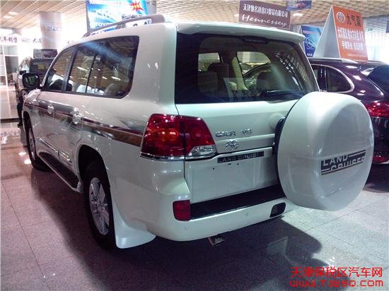2013S·4000r 򱣶^(q)F(xin)܇N