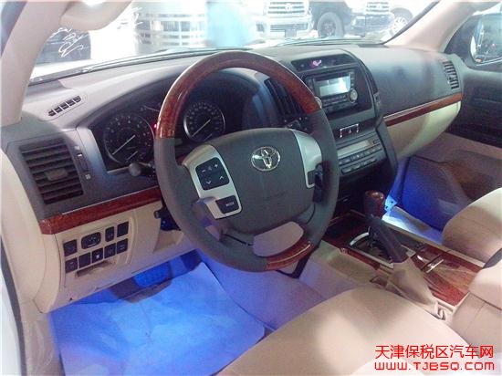 2013S·4000r 򱣶^(q)F(xin)܇N