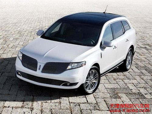 2013ֿMKT/MKX ^(q)F(xin)܇(ch)(yu)ݵ׃r(ji)ӭ´