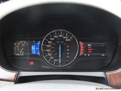 進(jìn)口福特銳界 天津港現(xiàn)車限時瘋狂搶購