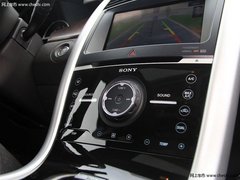 進(jìn)口福特銳界 天津港現(xiàn)車限時瘋狂搶購