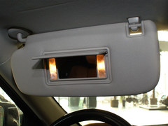 2013JEEPZ(bo)r(ji) 10f(wn)l(f)r(ji)