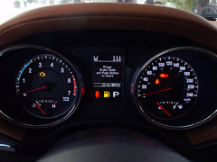 2013JEEPZ(bo)r(ji) 10f(wn)l(f)r(ji)