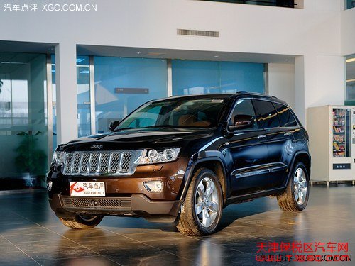 2013JEEPZ(bo)r(ji) 10f(wn)l(f)r(ji)