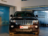 2013JEEPZ(bo)r(ji) 10f(wn)l(f)r(ji)
