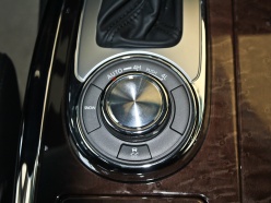 ӢQX56¿(bo)r(ji)Ԕ