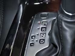 ӢQX56¿(bo)r(ji)Ԕ