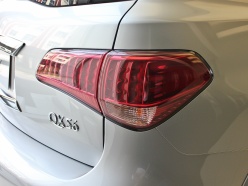 ӢQX56¿(bo)r(ji)Ԕ