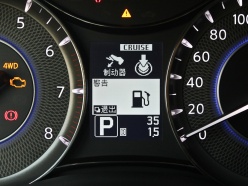 ӢQX56¿(bo)r(ji)Ԕ