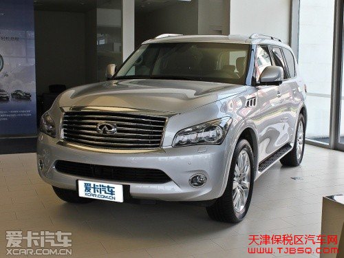 ӢQX56¿(bo)r(ji)Ԕ