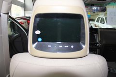 SԵ2700Ж| ȫ¸܇(ch)v󽵃r(ji)