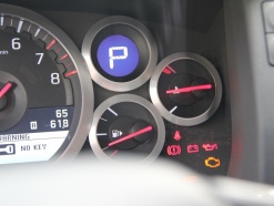 2013款日產(chǎn)GTR最新報(bào)價(jià)新年購(gòu)車豪禮送不停