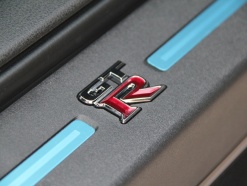 2013款日產(chǎn)GTR最新報(bào)價(jià)新年購(gòu)車豪禮送不停