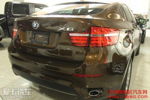 2013RX6Ҏ(gu) ۬F(xin)܇ޕr(sh)(yu)ݴN