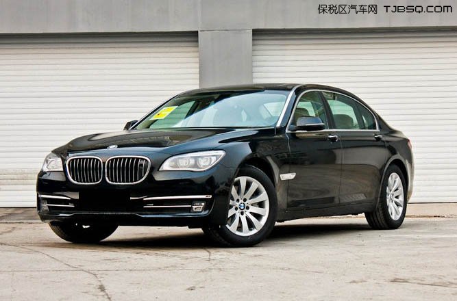 2013R730/740M´rٶȁu